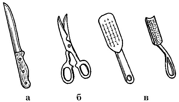 Как сохранить и приготовить рыбу на водоеме и дома i_009.png