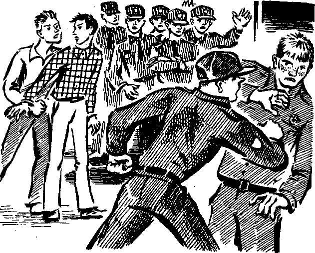 Тайна магазина игрушек i_002.png
