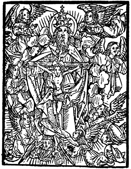 Жизнь Парацельса и сущность его учения i_006.png