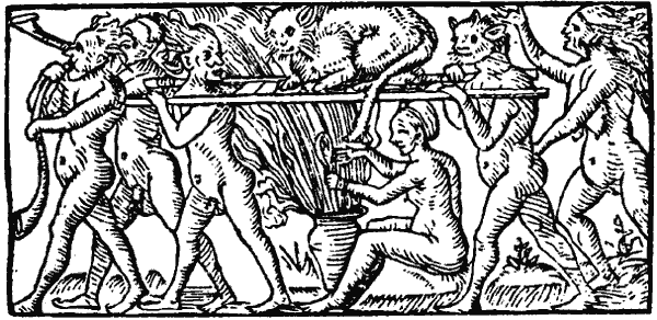 Жизнь Парацельса и сущность его учения i_012.png