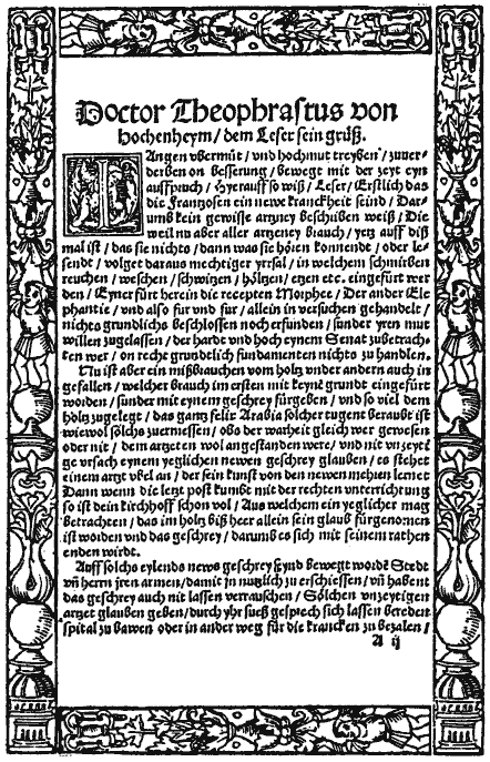 Жизнь Парацельса и сущность его учения i_013.png