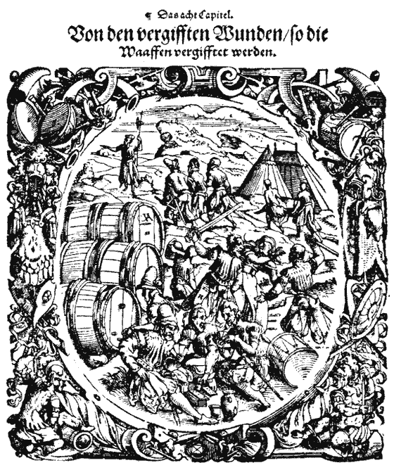 Жизнь Парацельса и сущность его учения i_014.png