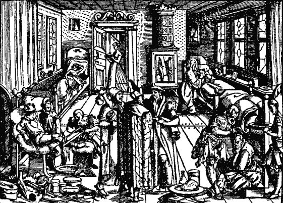 Жизнь Парацельса и сущность его учения i_015.png