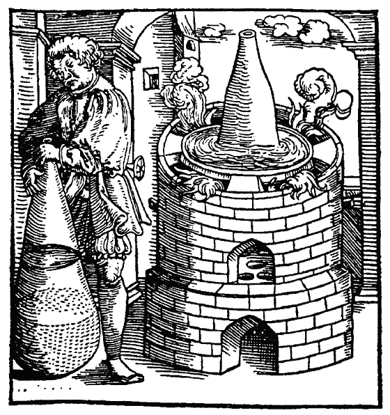 Жизнь Парацельса и сущность его учения i_017.png