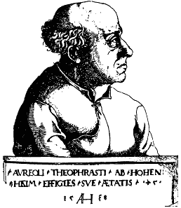 Жизнь Парацельса и сущность его учения i_003.png
