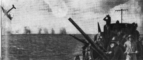 Полководцы и военачальники Великой Отечественной. (Выпуск 3) i_041.jpg