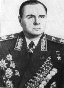 Полководцы и военачальники Великой Отечественной. (Выпуск 3) i_014.jpg