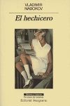 El hechicero