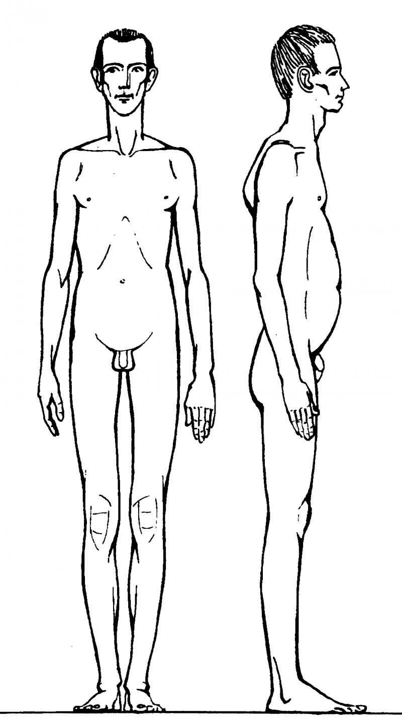 Взгляд в себя doc2fb_image_03000006.png