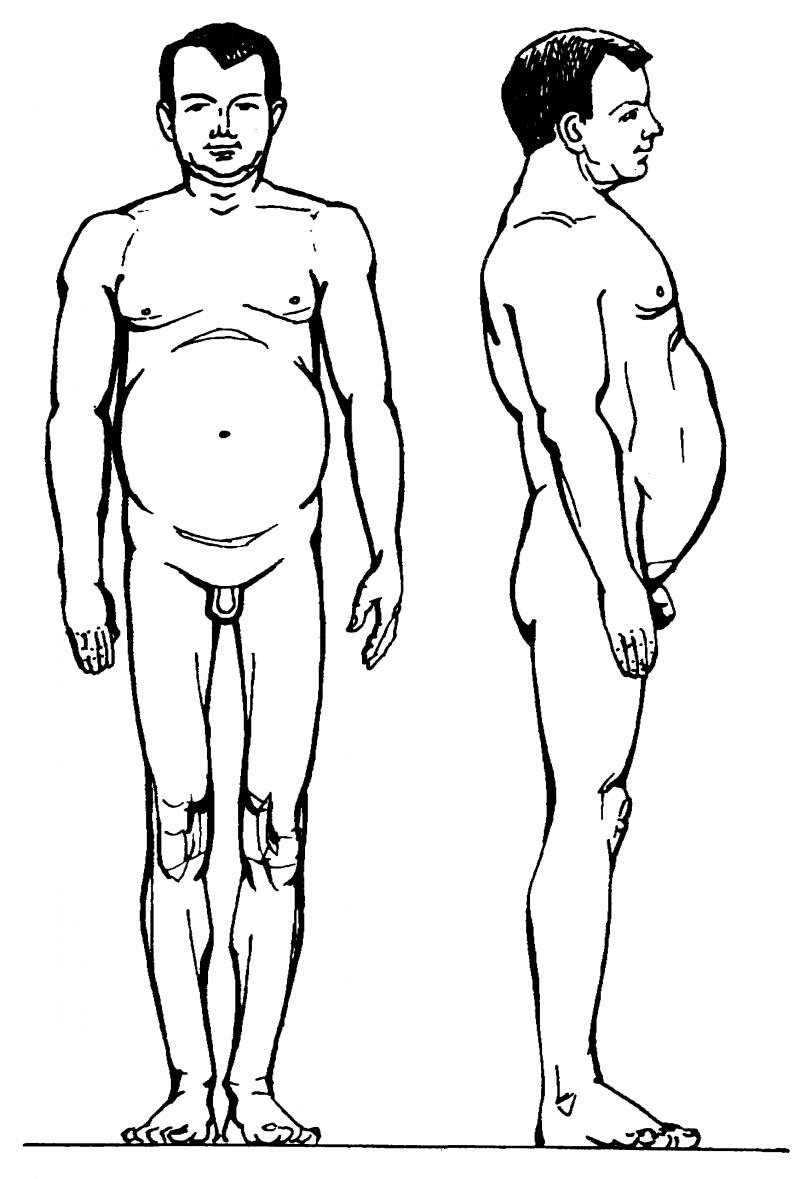 Взгляд в себя doc2fb_image_03000007.png