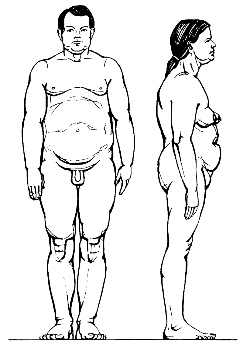 Взгляд в себя doc2fb_image_03000008.png