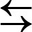 Японская художественная традиция arrows1.jpg