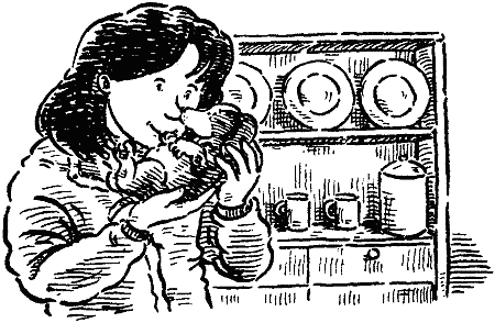 Похищение века i_011.png