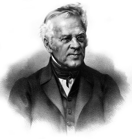 Внучка панцирного боярина _455pxI_Lazhechnikov.jpg
