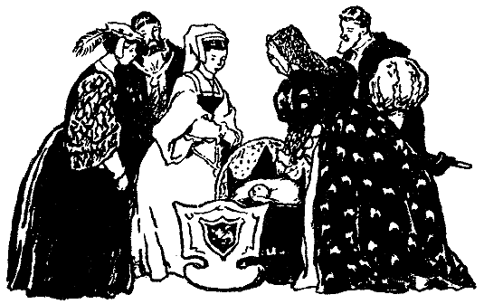 Принц и нищий (с илл.) i_002.png