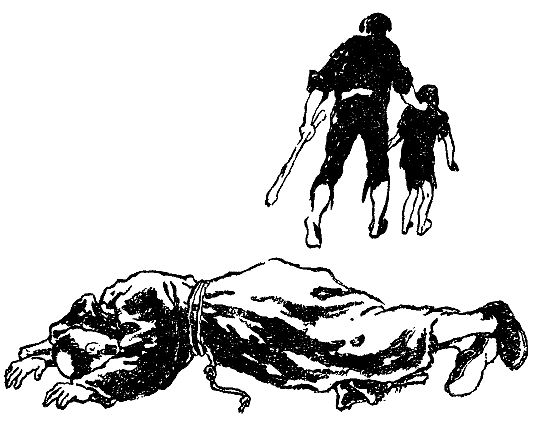 Принц и нищий (с илл.) i_009.png