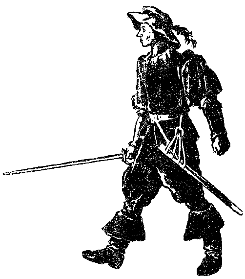 Принц и нищий (с илл.) i_011.png