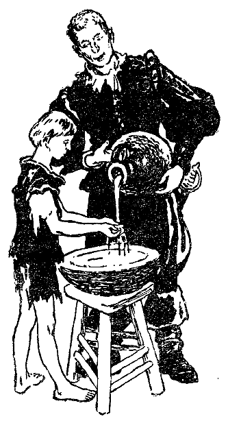 Принц и нищий (с илл.) i_012.png