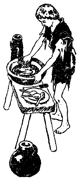 Принц и нищий (с илл.) i_020.png