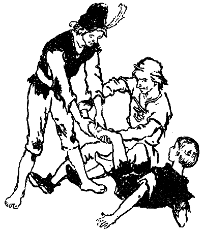 Принц и нищий (с илл.) i_023.png