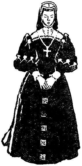 Принц и нищий (с илл.) i_026.png