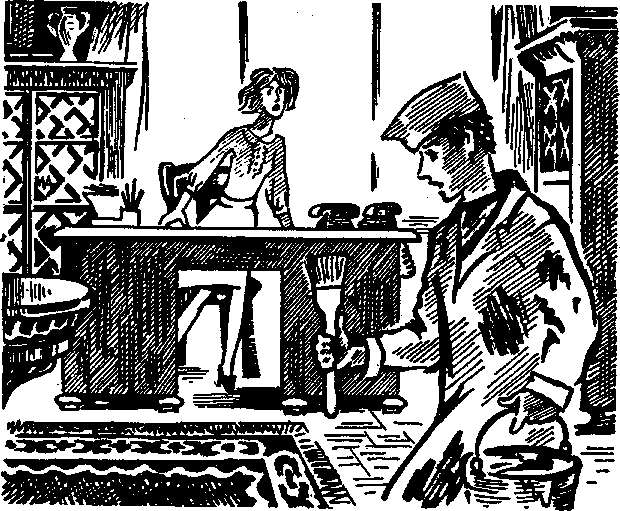 Взрыв на телестудии i_004.png