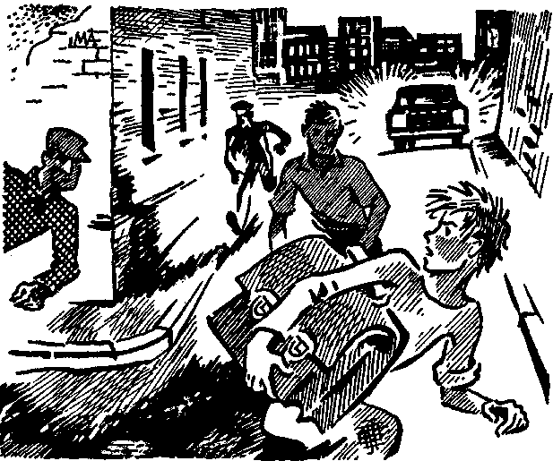 Взрыв на телестудии i_005.png