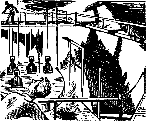 Взрыв на телестудии i_006.png