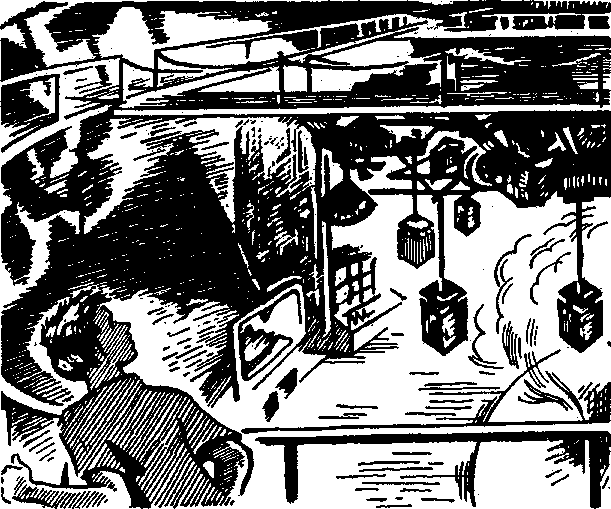 Взрыв на телестудии i_007.png