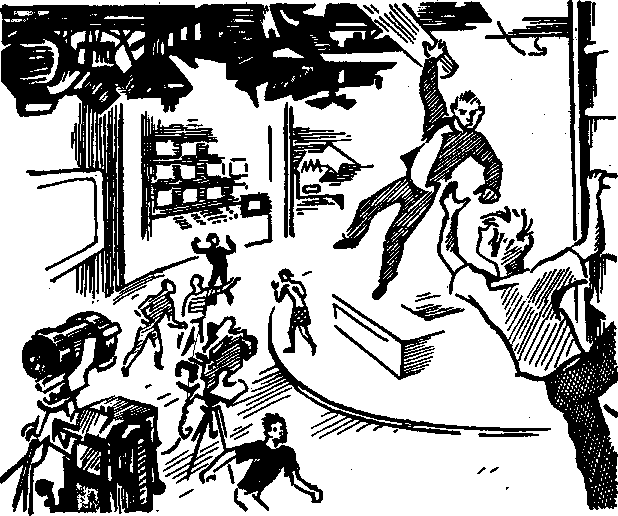 Взрыв на телестудии i_002.png