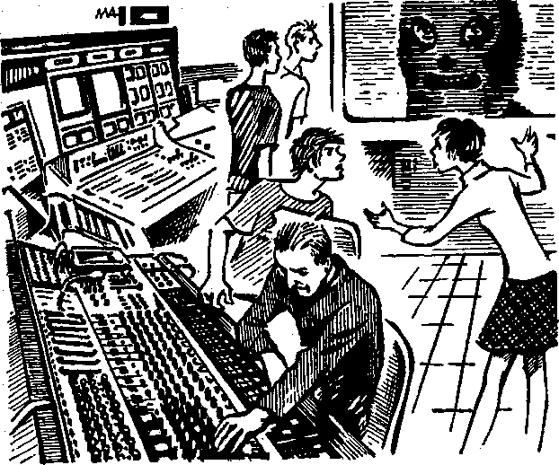Взрыв на телестудии i_003.png