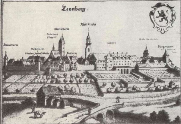 Шеллинг i_002.jpg