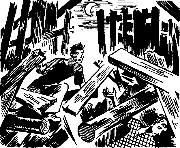 Тайна острова Макатунк i_004.png