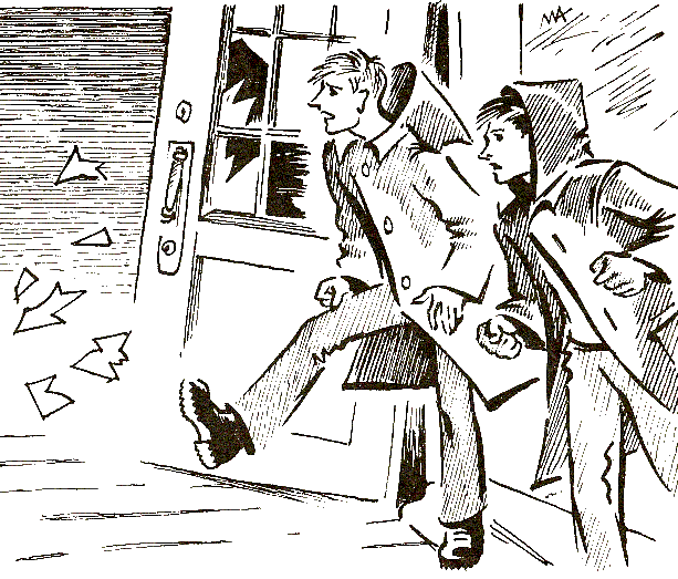 Тайна острова Макатунк i_007.png