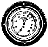 Охрана труда на производстве и в учебном процессе i_023.png