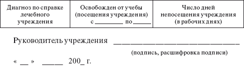 Охрана труда на производстве и в учебном процессе i_060.png