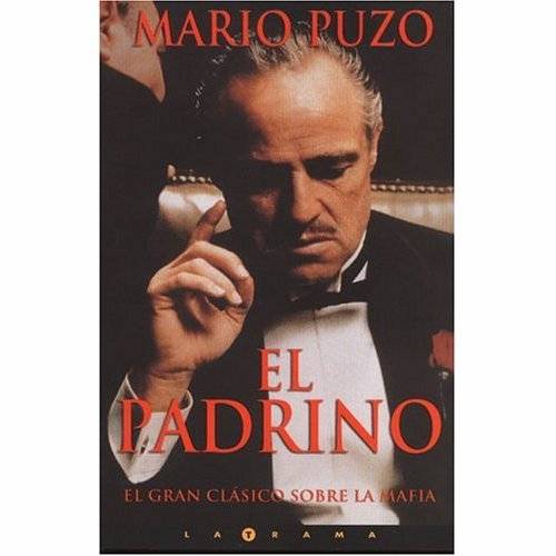 El Padrino pic_1.jpg
