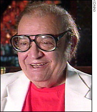 El Padrino pic_2.jpg
