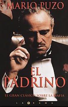 El Padrino