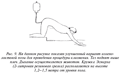 Очищение организма и здоровье: современный подход i_009.png