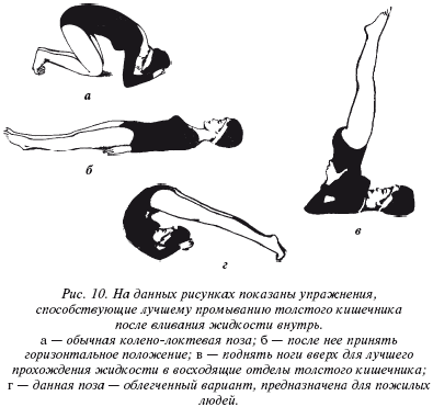 Очищение организма и здоровье: современный подход i_010.png