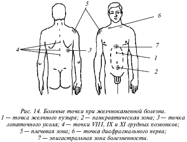 Очищение организма и здоровье: современный подход i_014.png