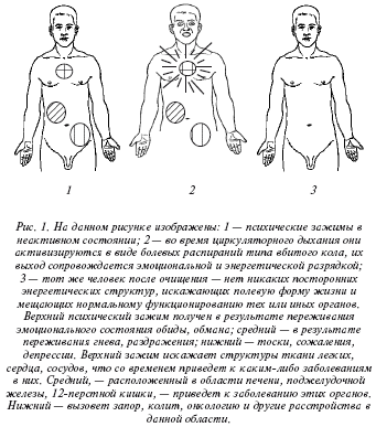 Очищение организма и здоровье: современный подход i_001.png