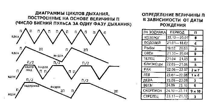 Учимся быть внимательными Any2FbImgLoader9