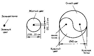 Учимся быть внимательными Any2FbImgLoader19