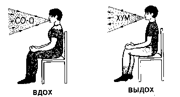 Учимся быть внимательными Any2FbImgLoader2