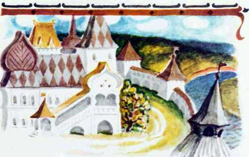 Царевна-лягушка i_003.jpg