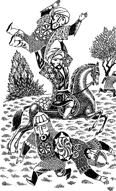 Жизнь и приключения Али Зибака i_001.png
