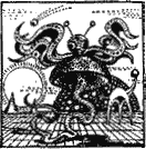 В мареве Атолла (Сборник НФ) i_002.png