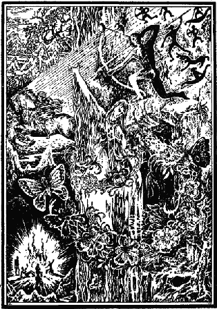В мареве Атолла (Сборник НФ) i_003.png